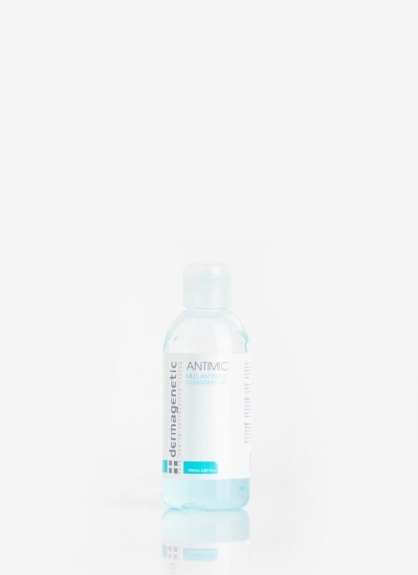 Antimic
