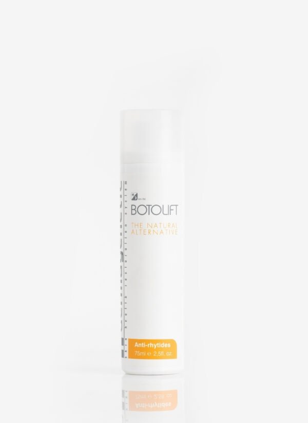 Botolift Cream A.M. - P.M.