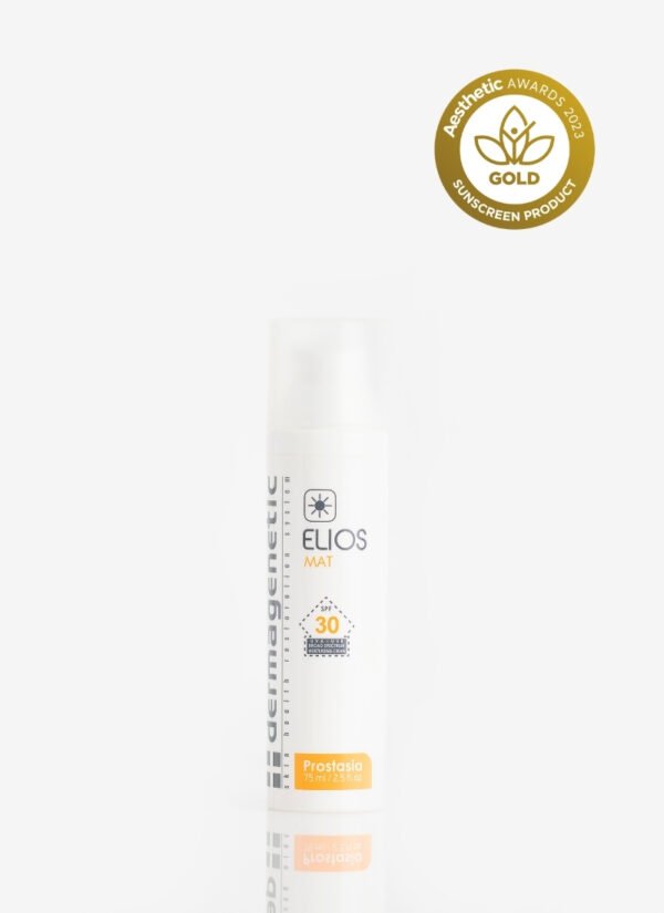 Elios SPF Mat 30