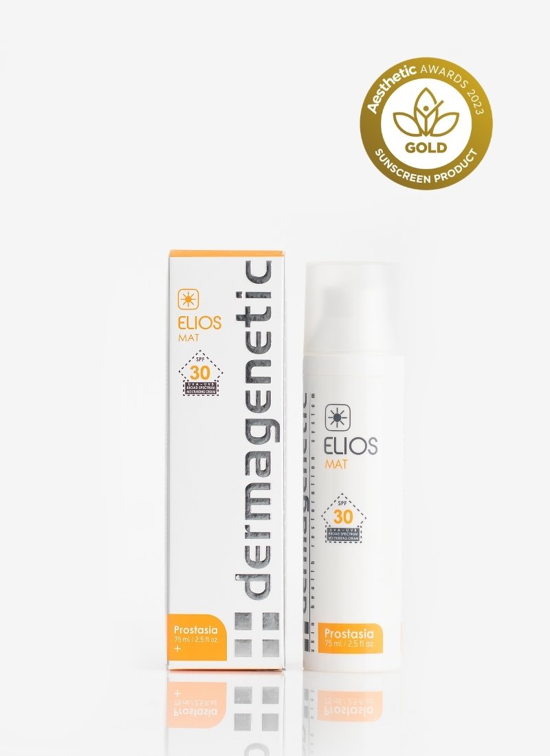 Elios SPF Mat 30 - Image 2