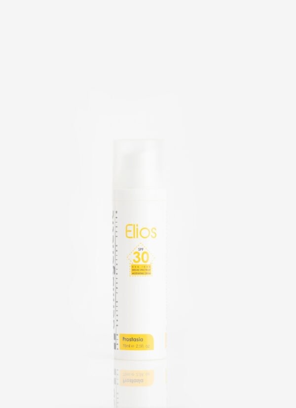 Elios SPF 30