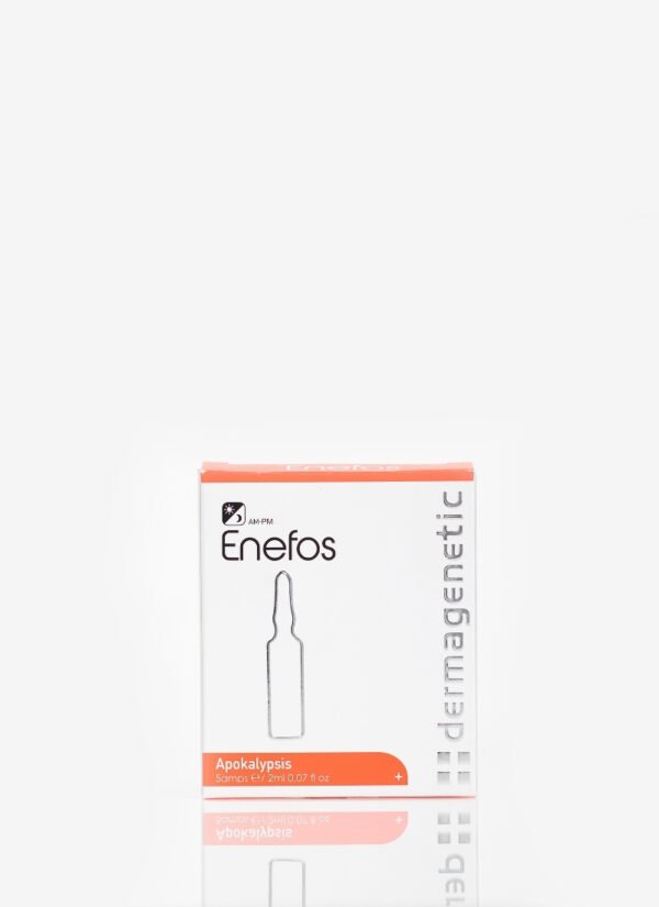 Enefos