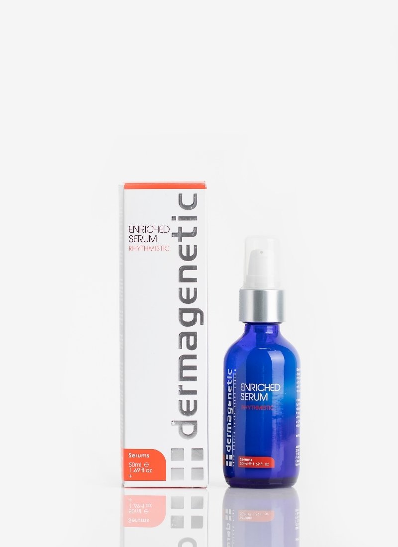 Enriched Serum P.M. - Image 2