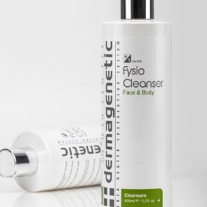 Fysio Cleanser