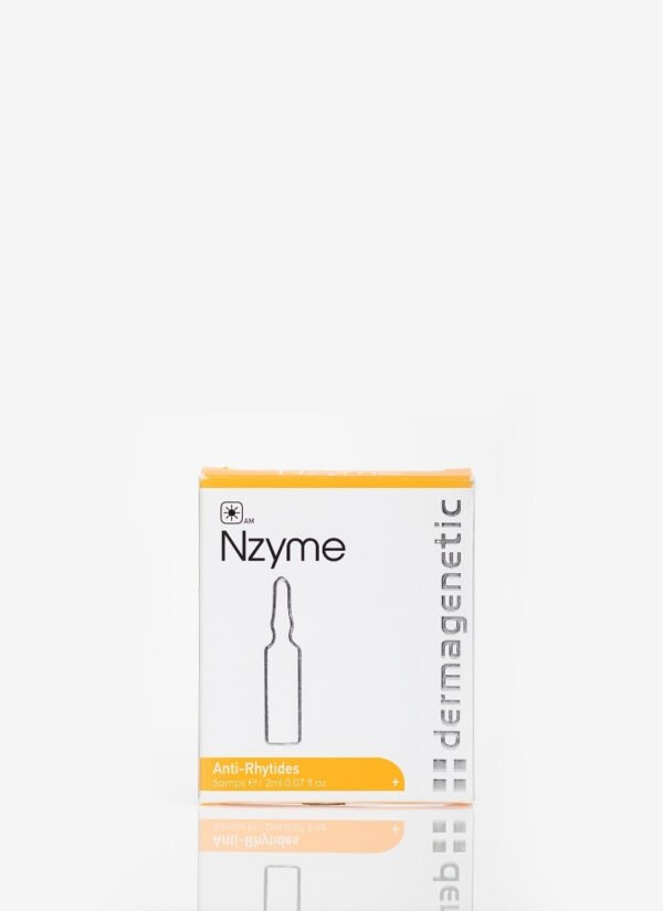 Nzyme