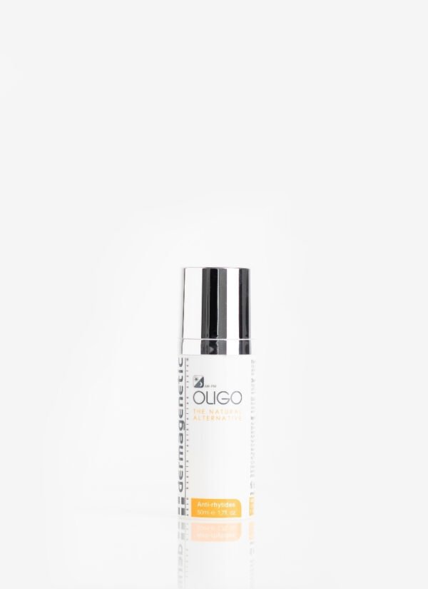 Oligo A.M. - P.M.