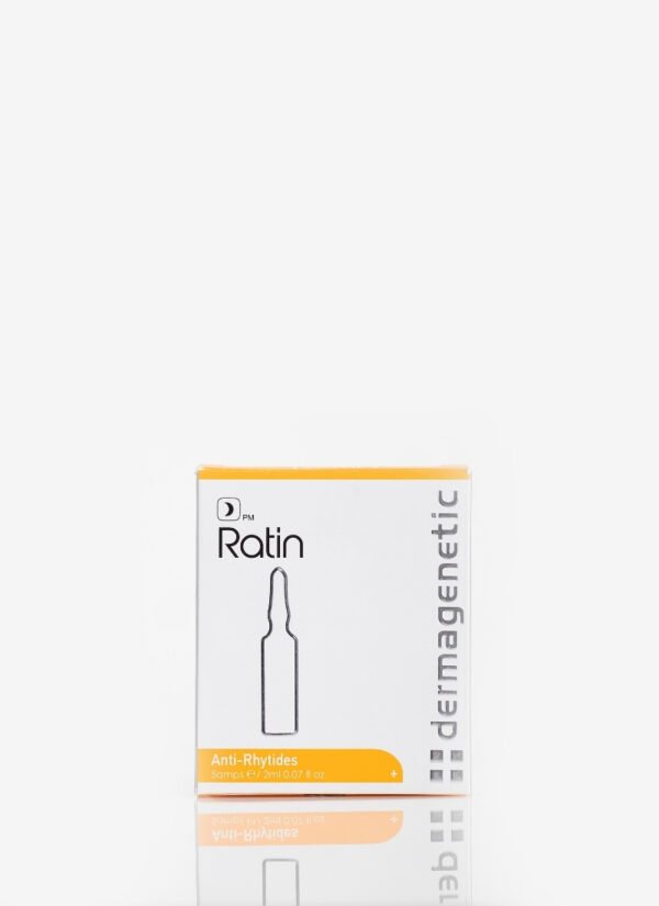 Ratin