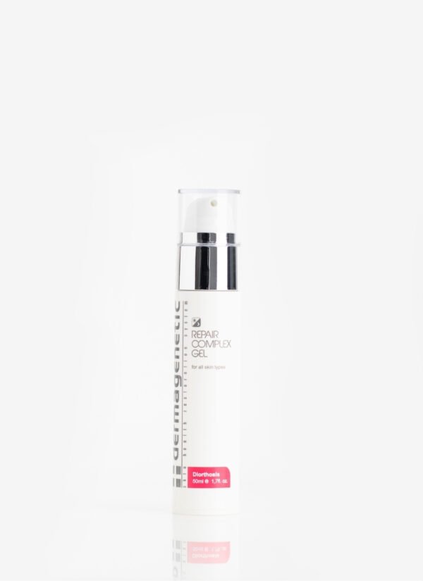 Repair Complex Gel A.M.- P.M.