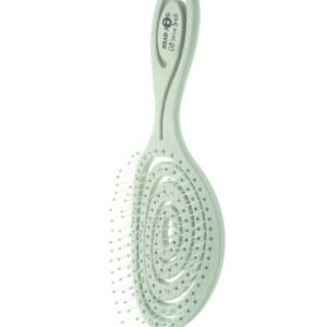 Head Jog 08 Straw Brush